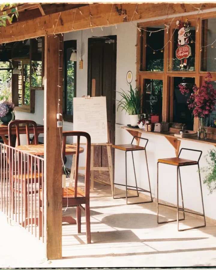 Hình ảnh tại Đặng Văn Phước 3